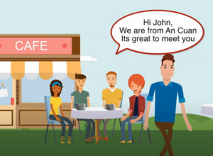 About Us