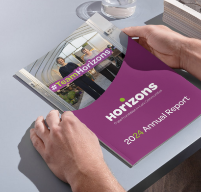 Image of 2024 Annual Report